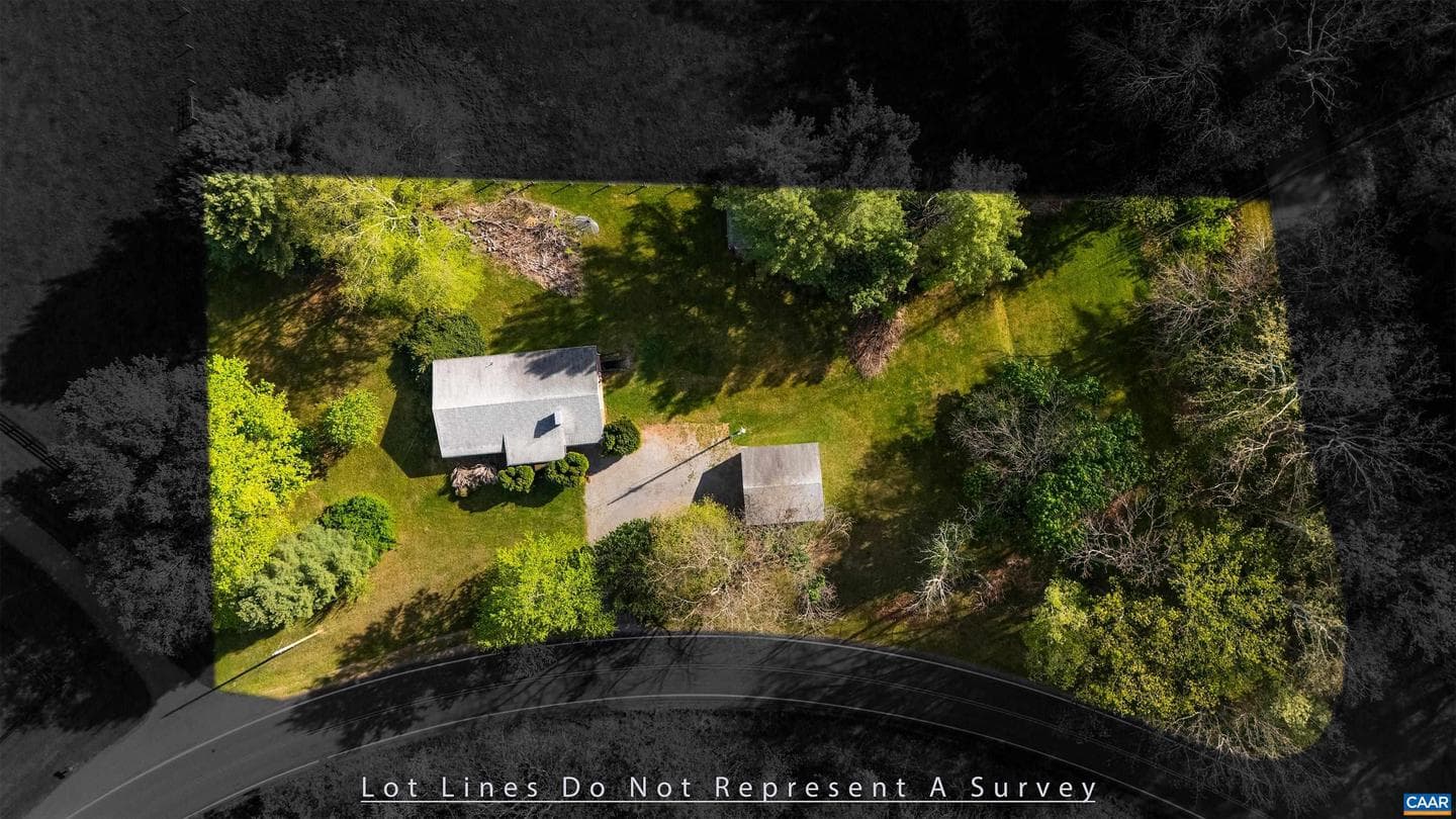 4206 Maury River Rd photo 58
