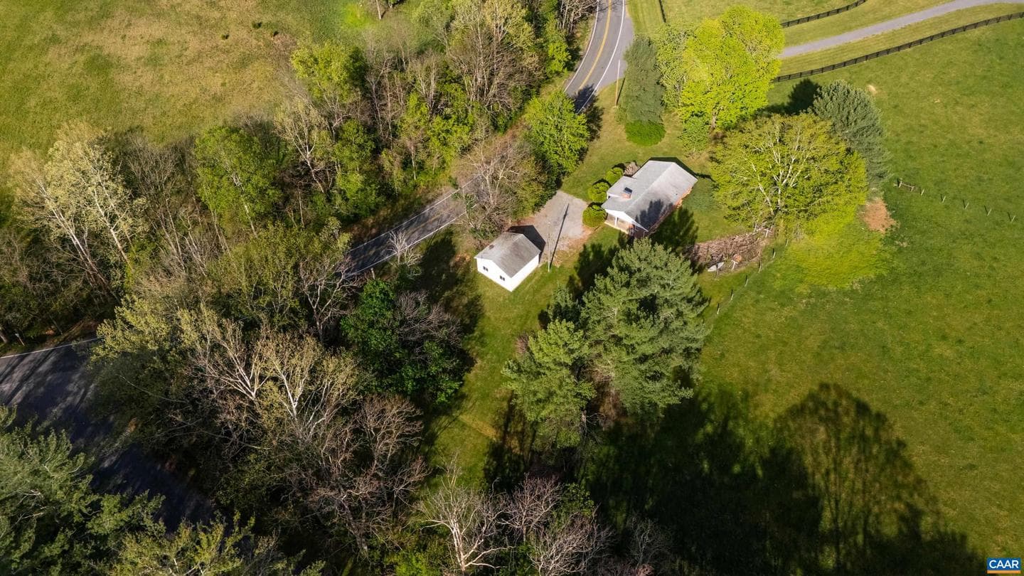 4206 Maury River Rd photo 59