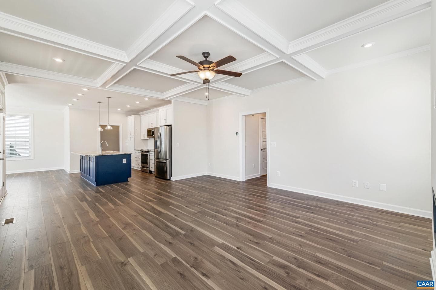 3448 Thicket Run Pl photo 12