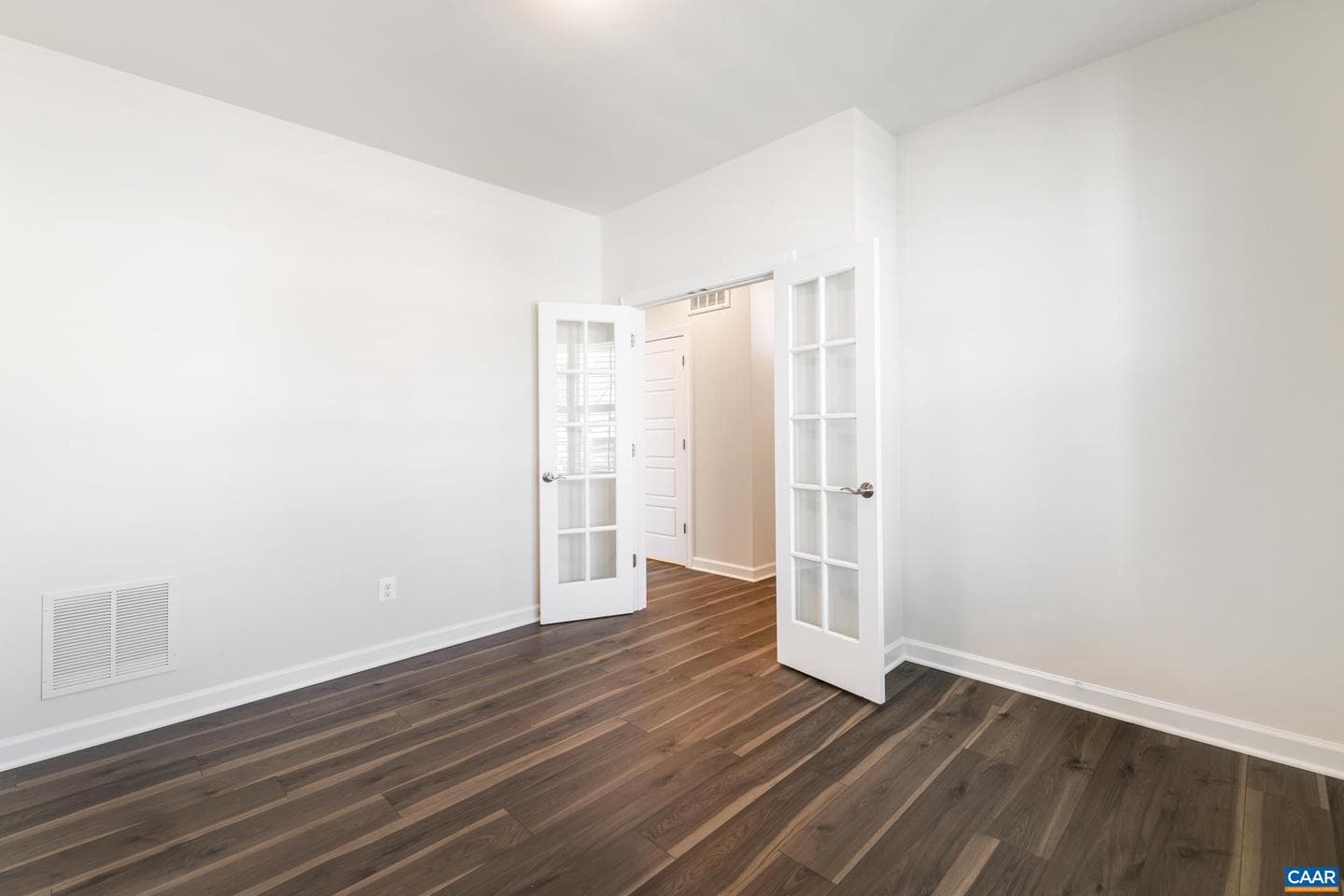 3448 Thicket Run Pl photo 25