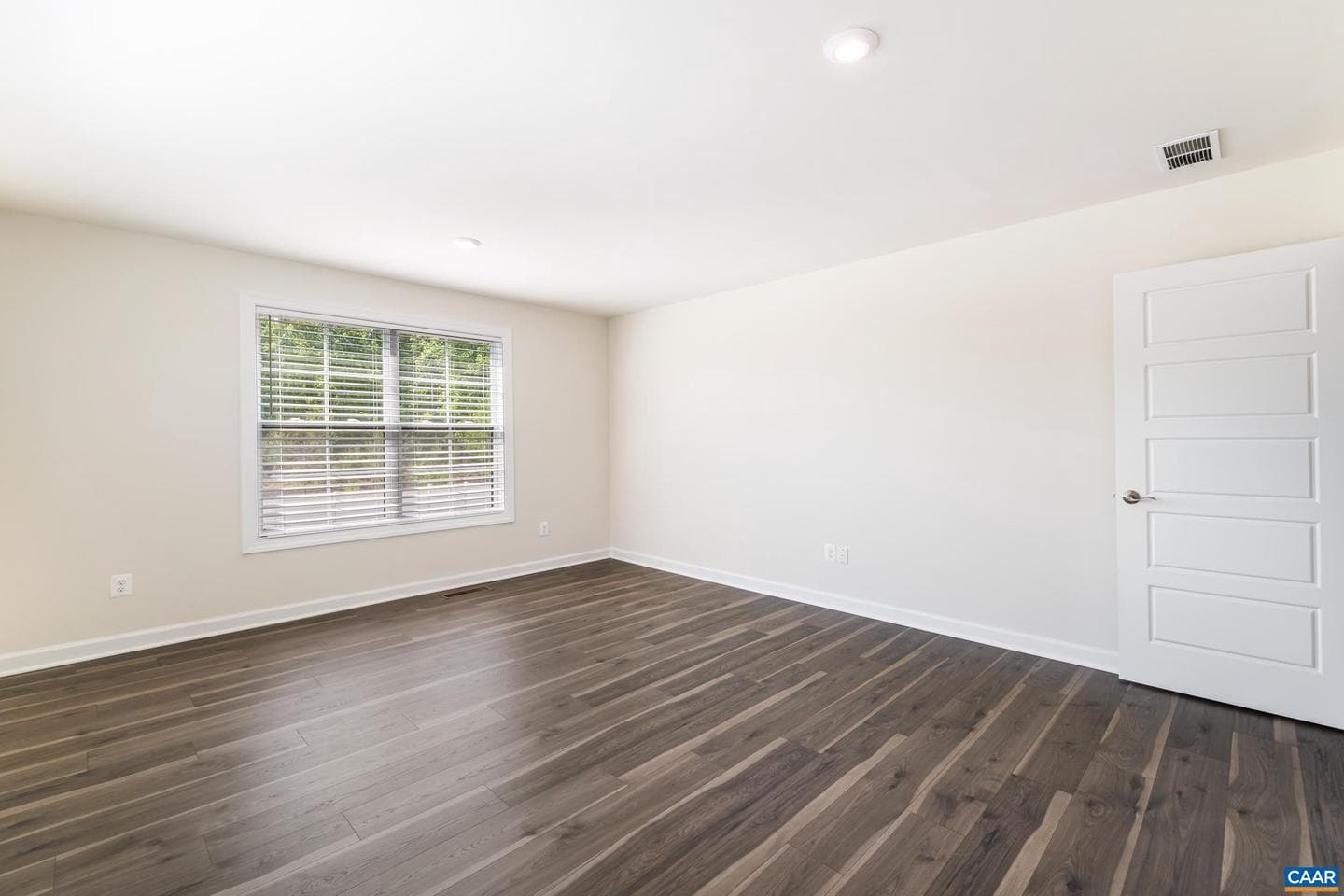 3448 Thicket Run Pl photo 32