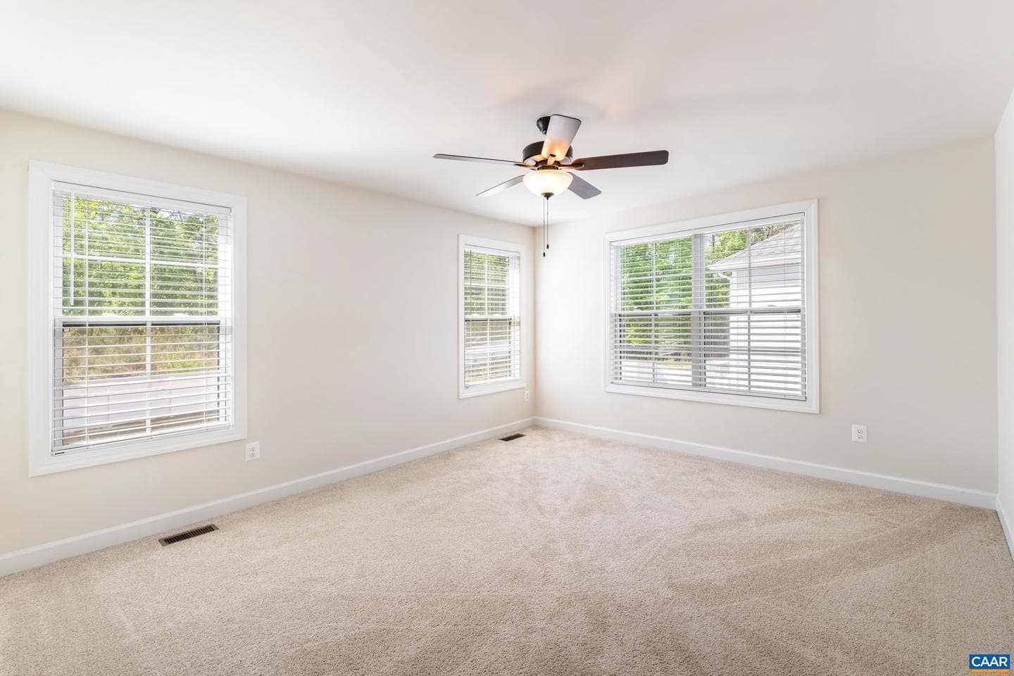 3448 Thicket Run Pl photo 34