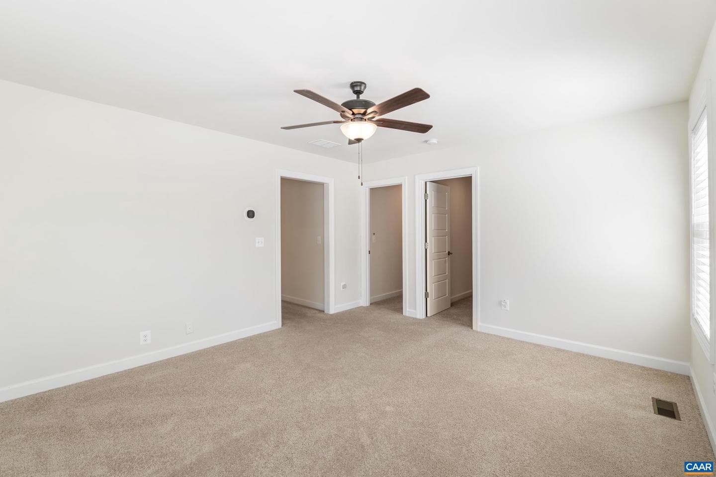 3448 Thicket Run Pl photo 38