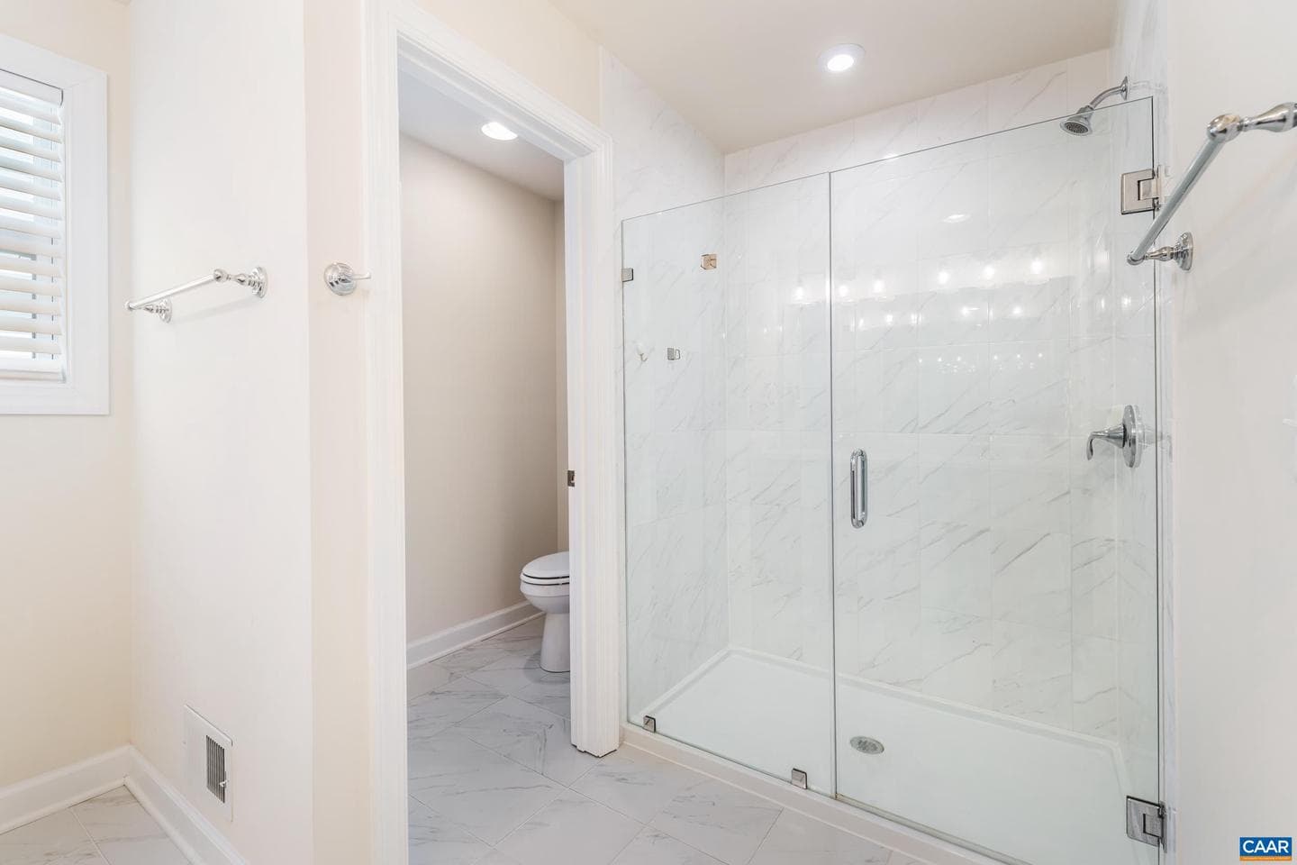 3448 Thicket Run Pl photo 40