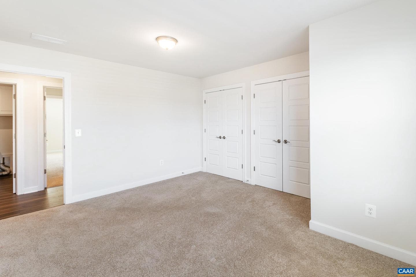 3448 Thicket Run Pl photo 44