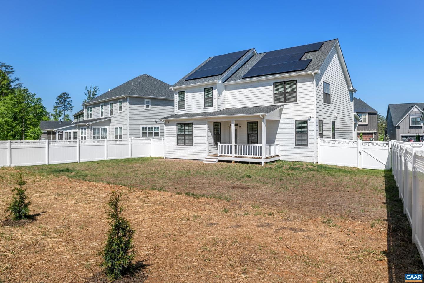 3448 Thicket Run Pl photo 48