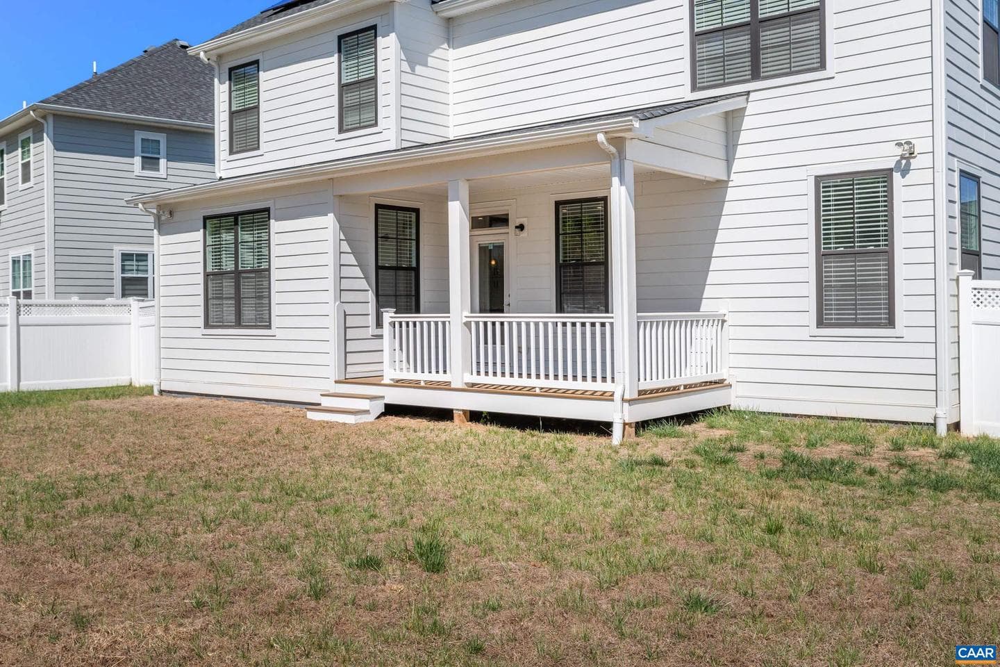 3448 Thicket Run Pl photo 50
