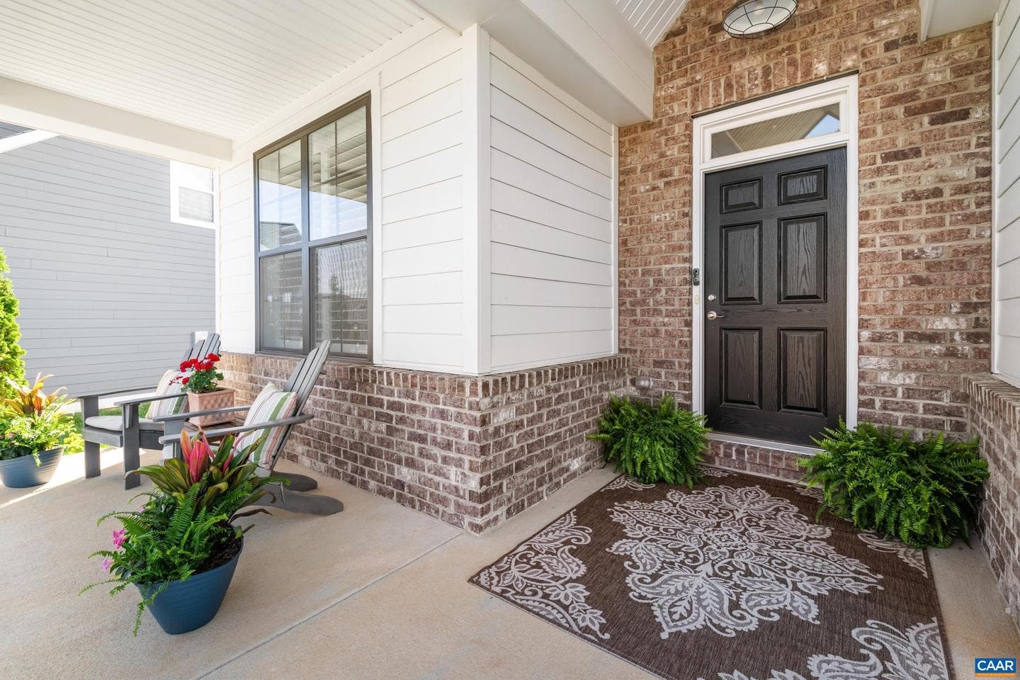 3448 Thicket Run Pl photo 7