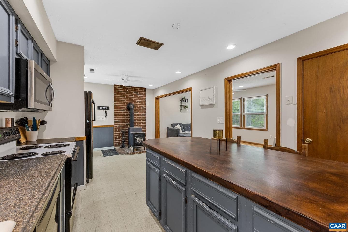 4586 Spotswood Trl photo 20