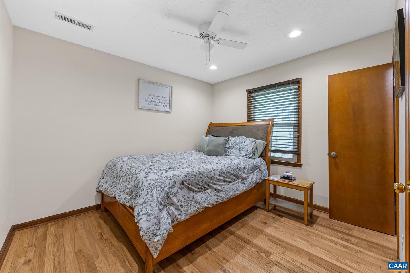 4586 Spotswood Trl photo 21