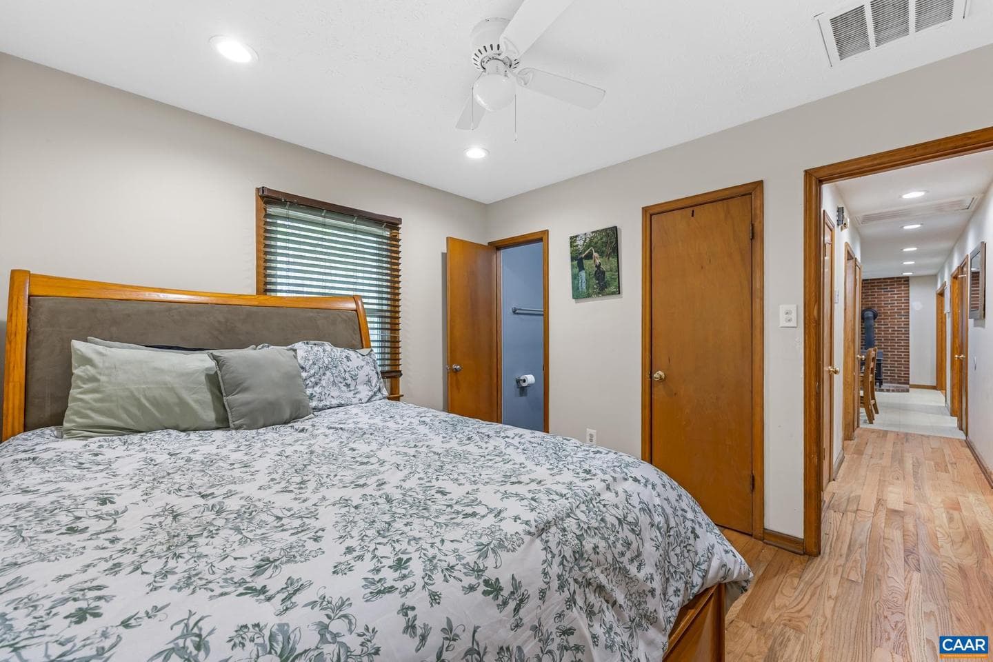 4586 Spotswood Trl photo 22