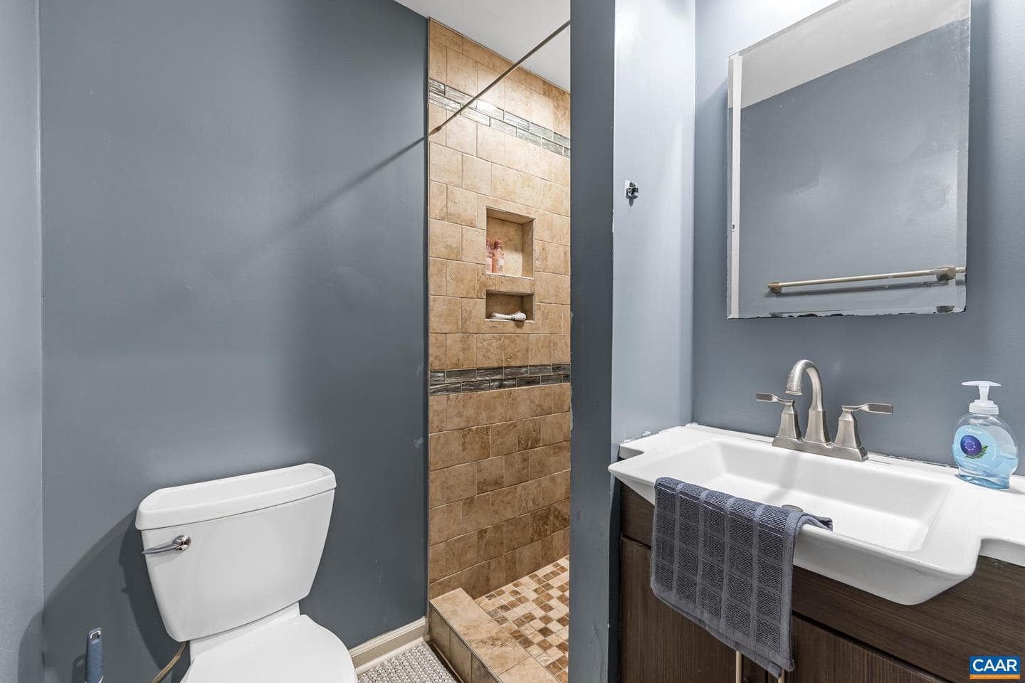 4586 Spotswood Trl photo 23