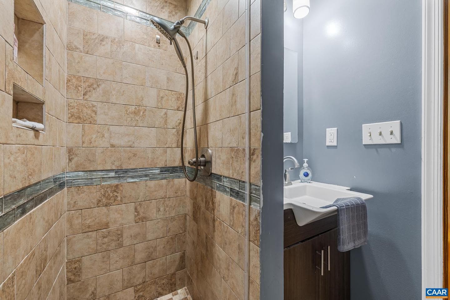 4586 Spotswood Trl photo 24