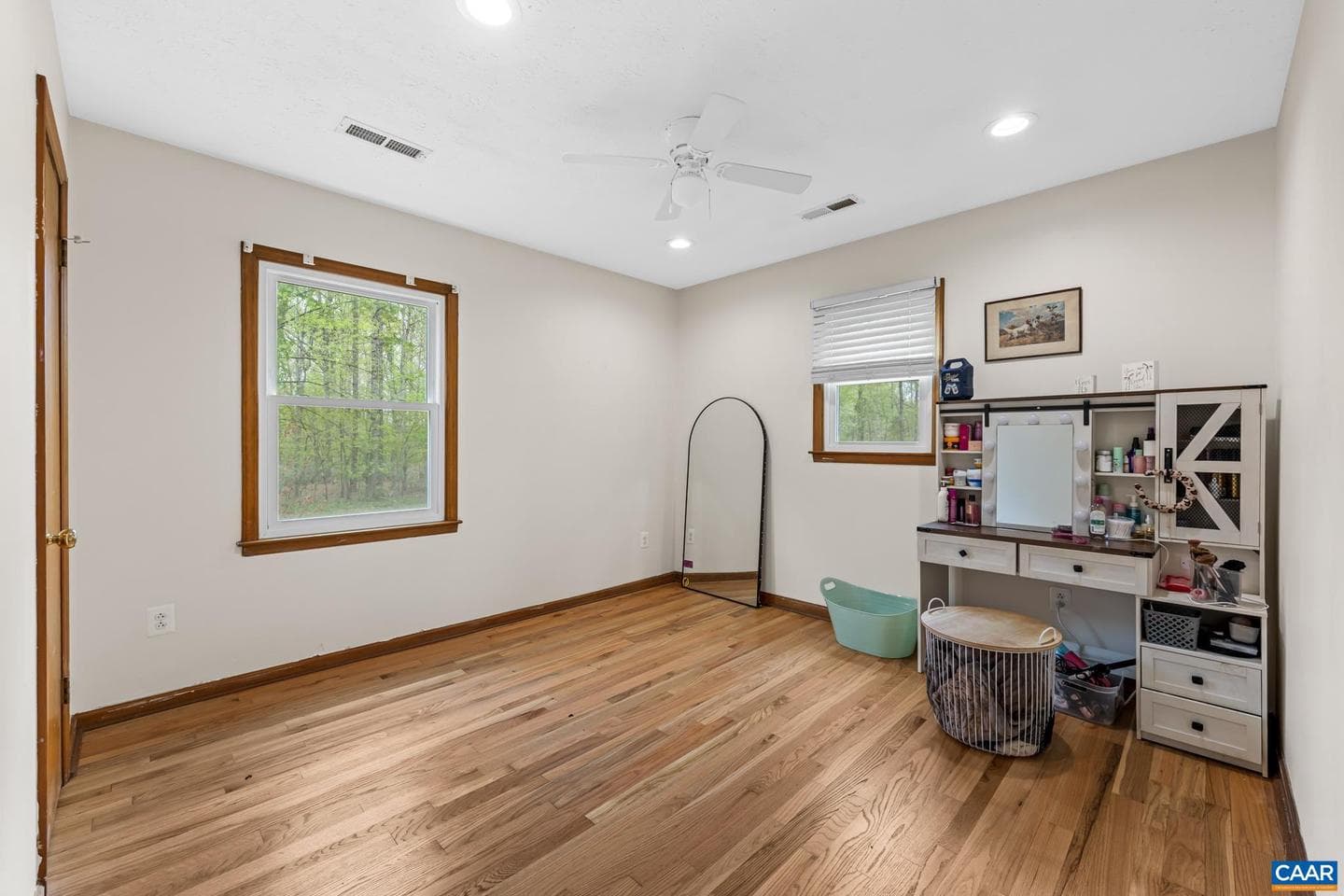 4586 Spotswood Trl photo 25