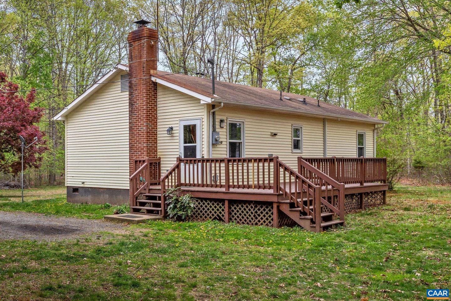 4586 Spotswood Trl photo 28