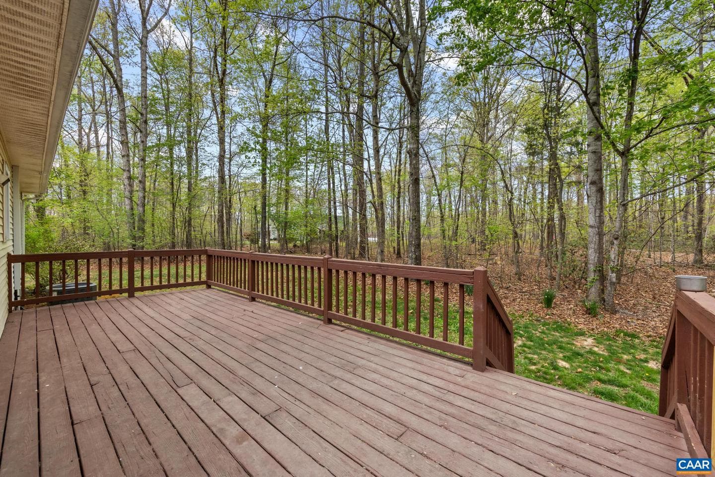 4586 Spotswood Trl photo 29