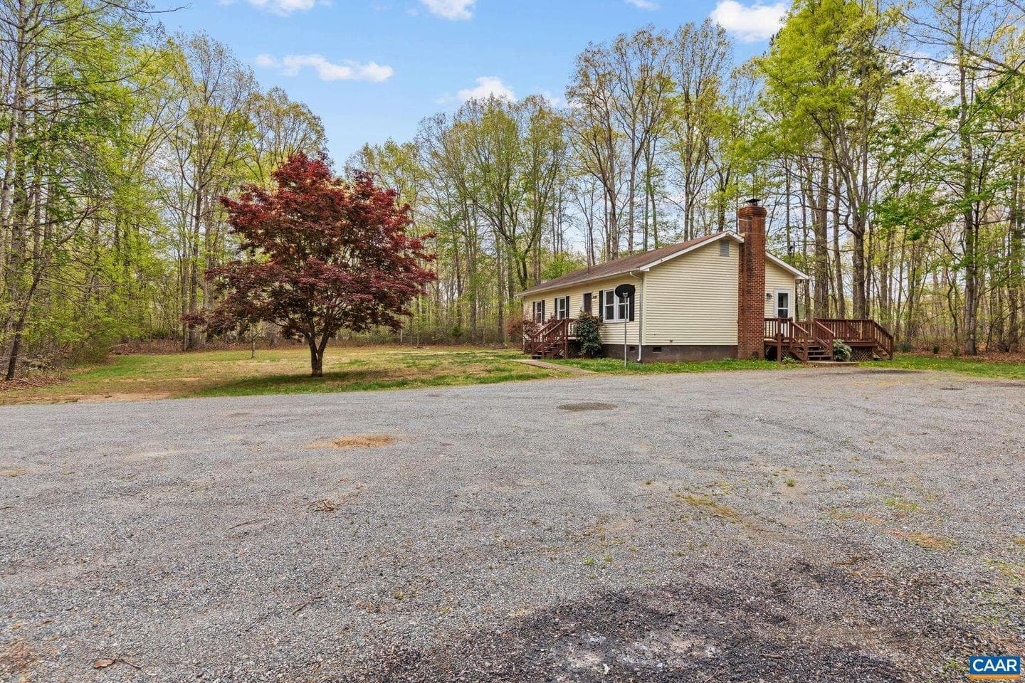 4586 Spotswood Trl photo 9