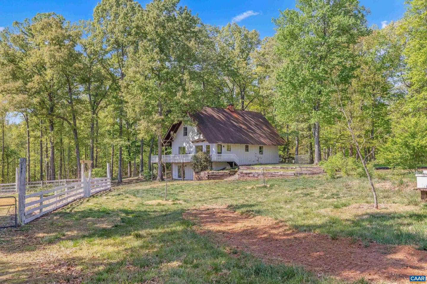 2947 Merrie Meadows Ln photo 12