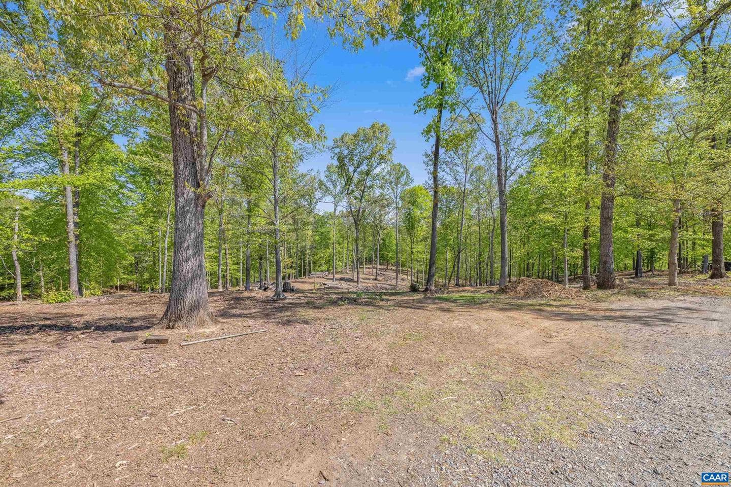 2947 Merrie Meadows Ln photo 15