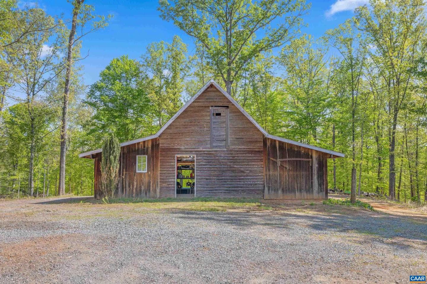 2947 Merrie Meadows Ln photo 16