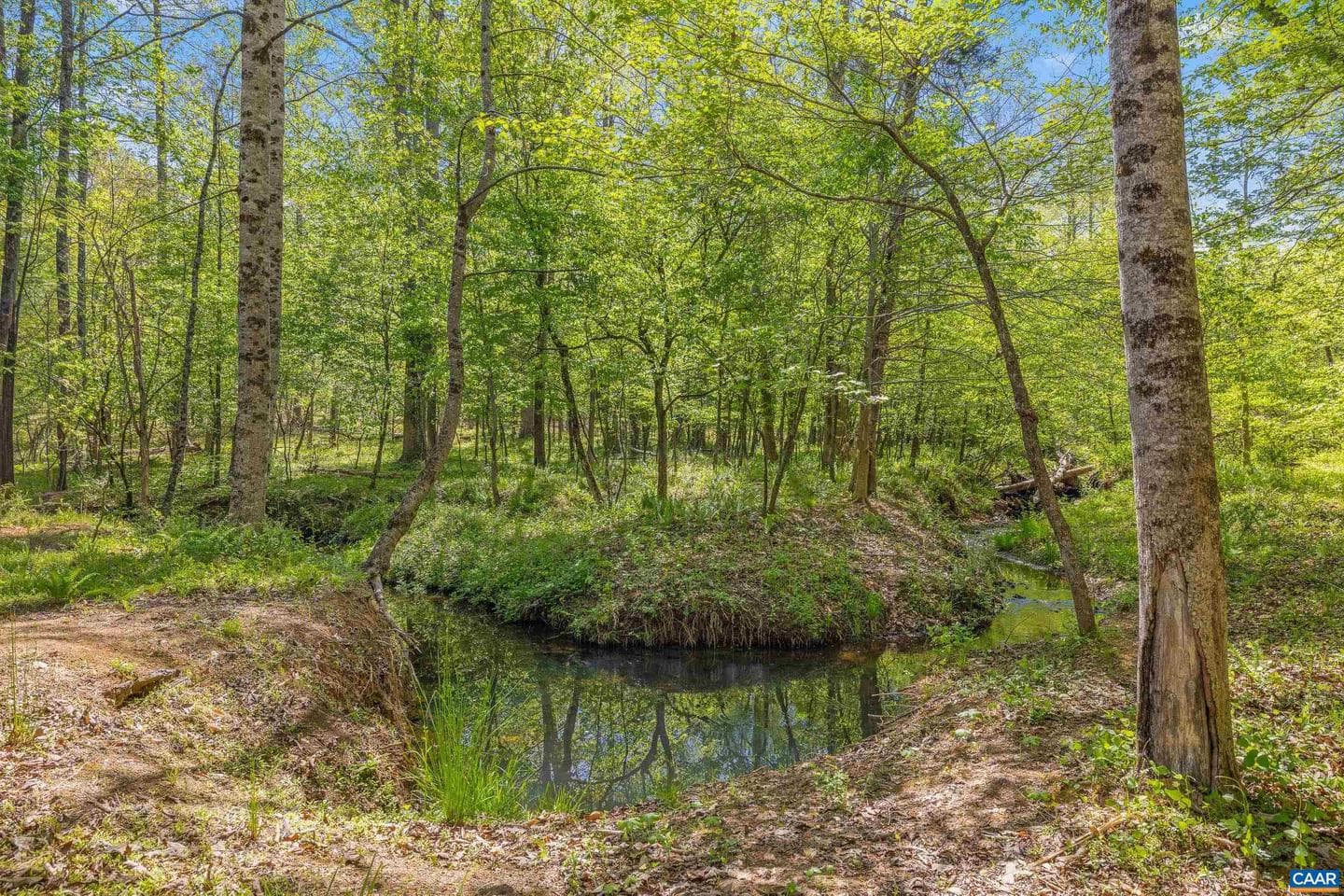 2947 Merrie Meadows Ln photo 23