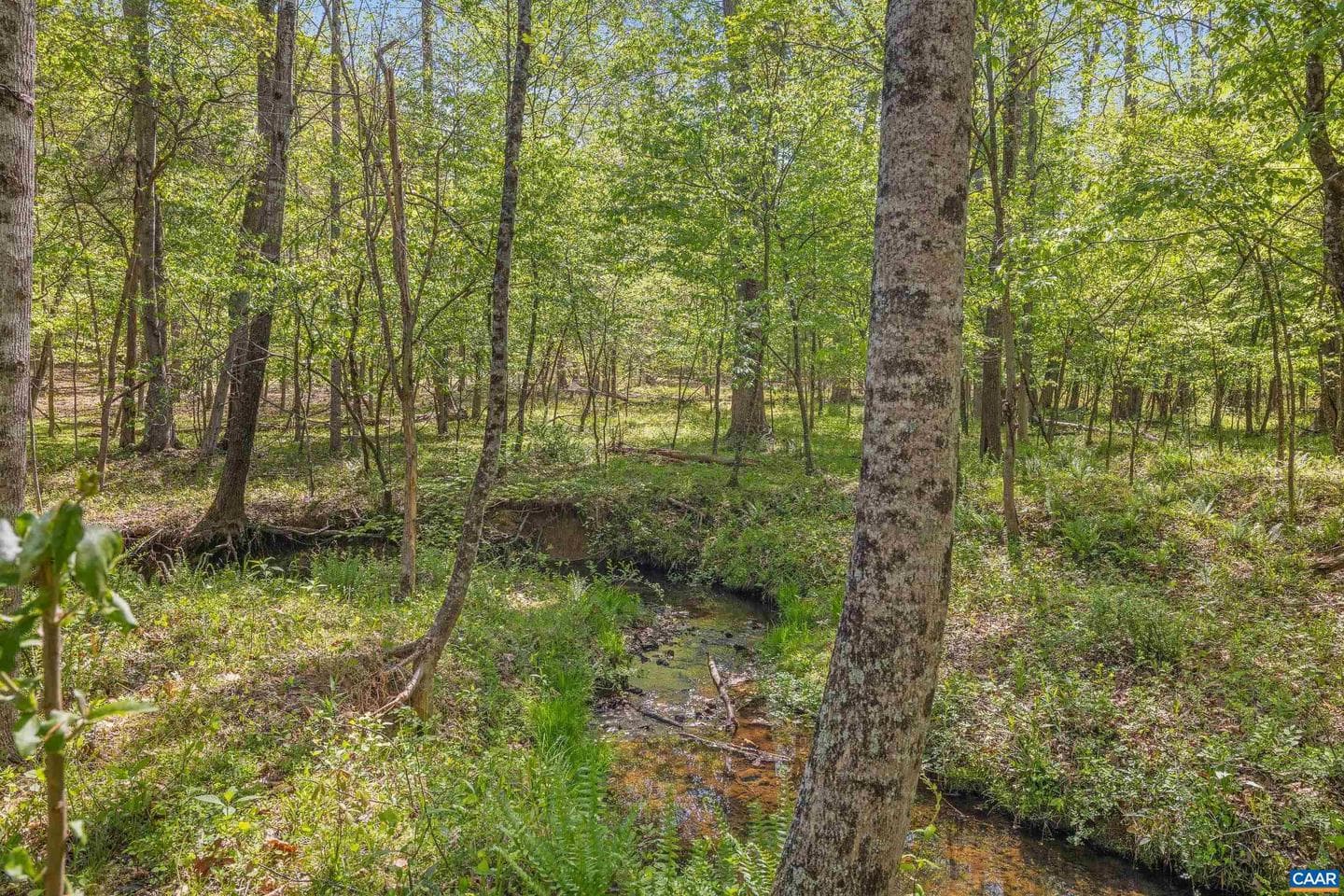 2947 Merrie Meadows Ln photo 24