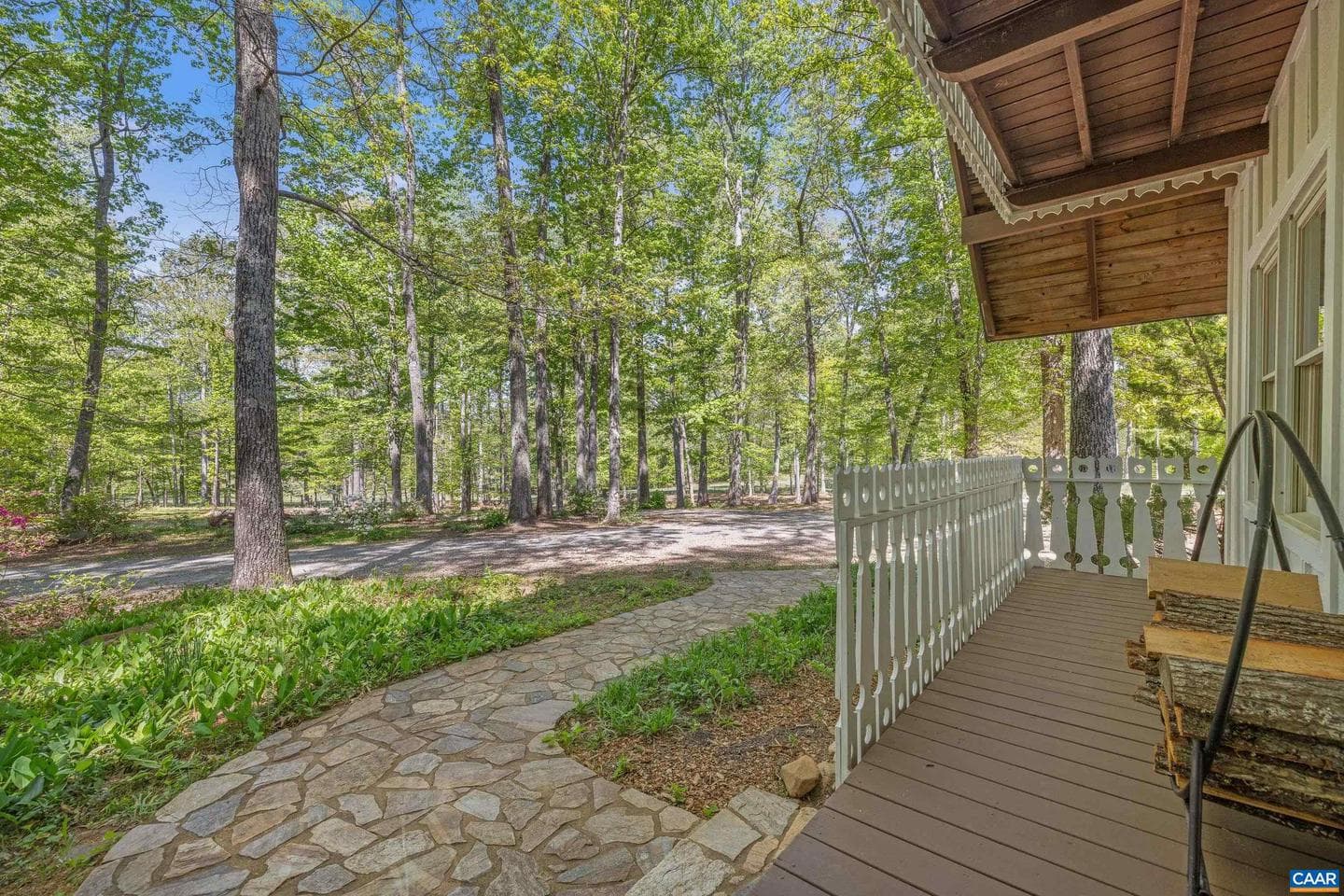 2947 Merrie Meadows Ln photo 25