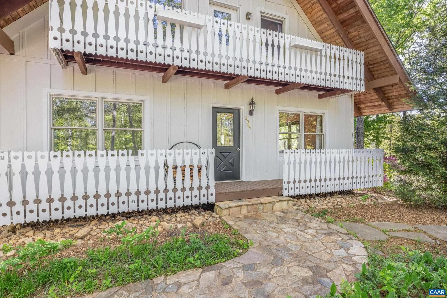 2947 Merrie Meadows Ln photo 26