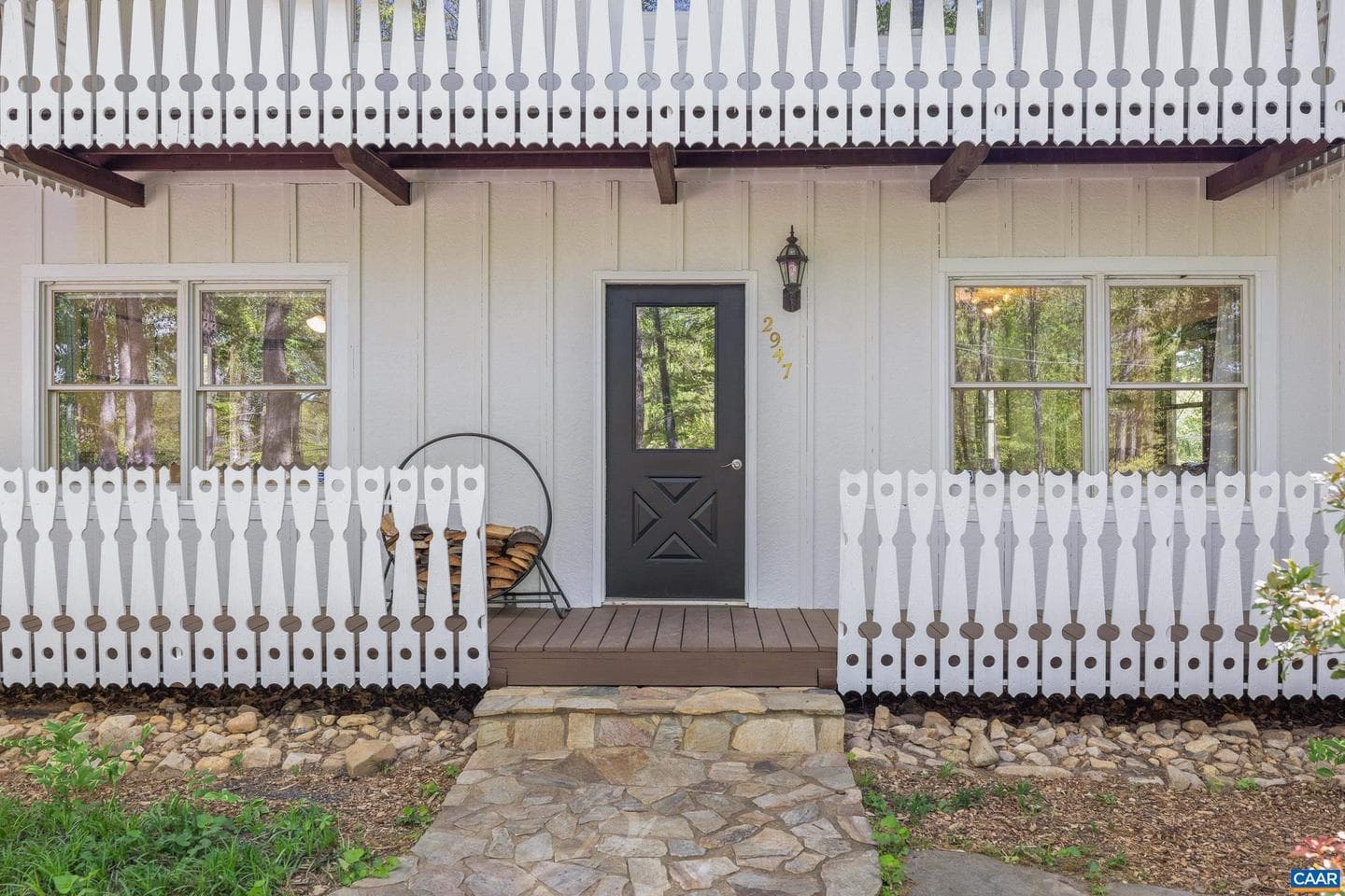 2947 Merrie Meadows Ln photo 27