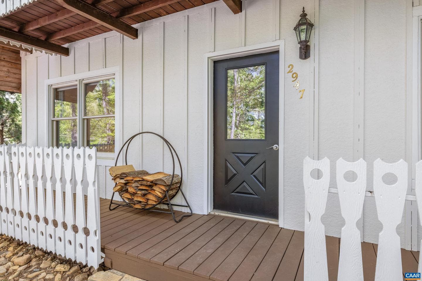 2947 Merrie Meadows Ln photo 28