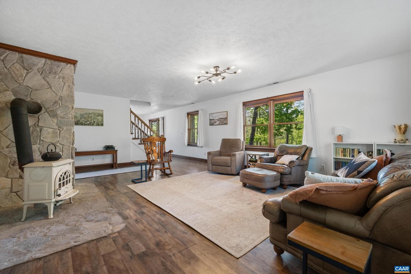 2947 Merrie Meadows Ln photo 30