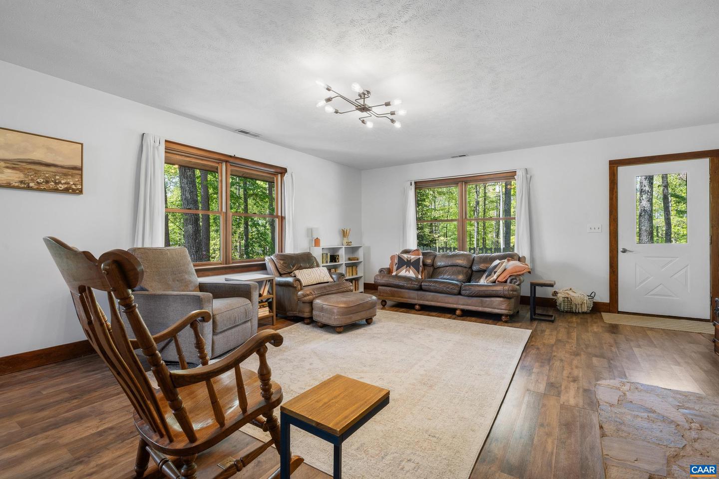 2947 Merrie Meadows Ln photo 31