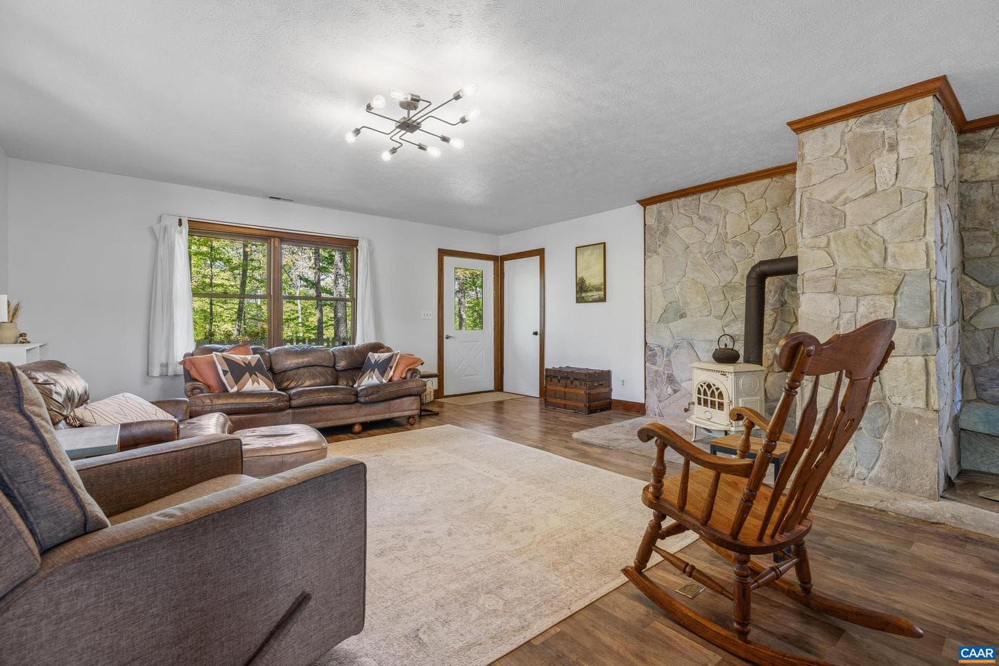2947 Merrie Meadows Ln photo 32