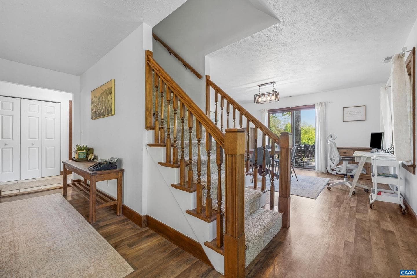 2947 Merrie Meadows Ln photo 34