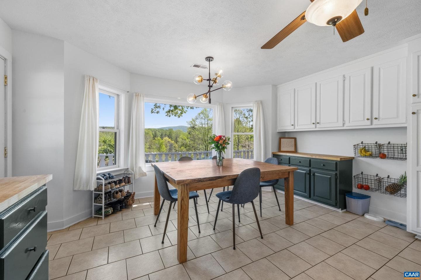2947 Merrie Meadows Ln photo 39