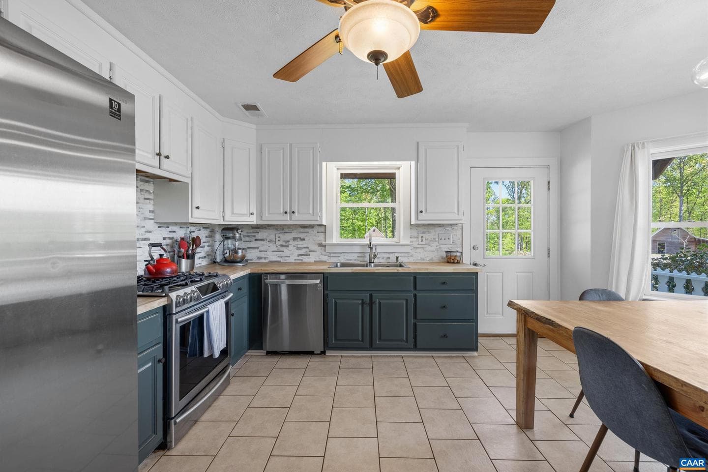 2947 Merrie Meadows Ln photo 40