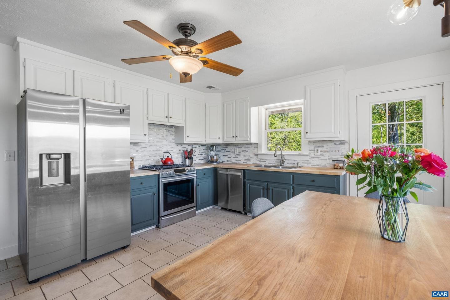 2947 Merrie Meadows Ln photo 41
