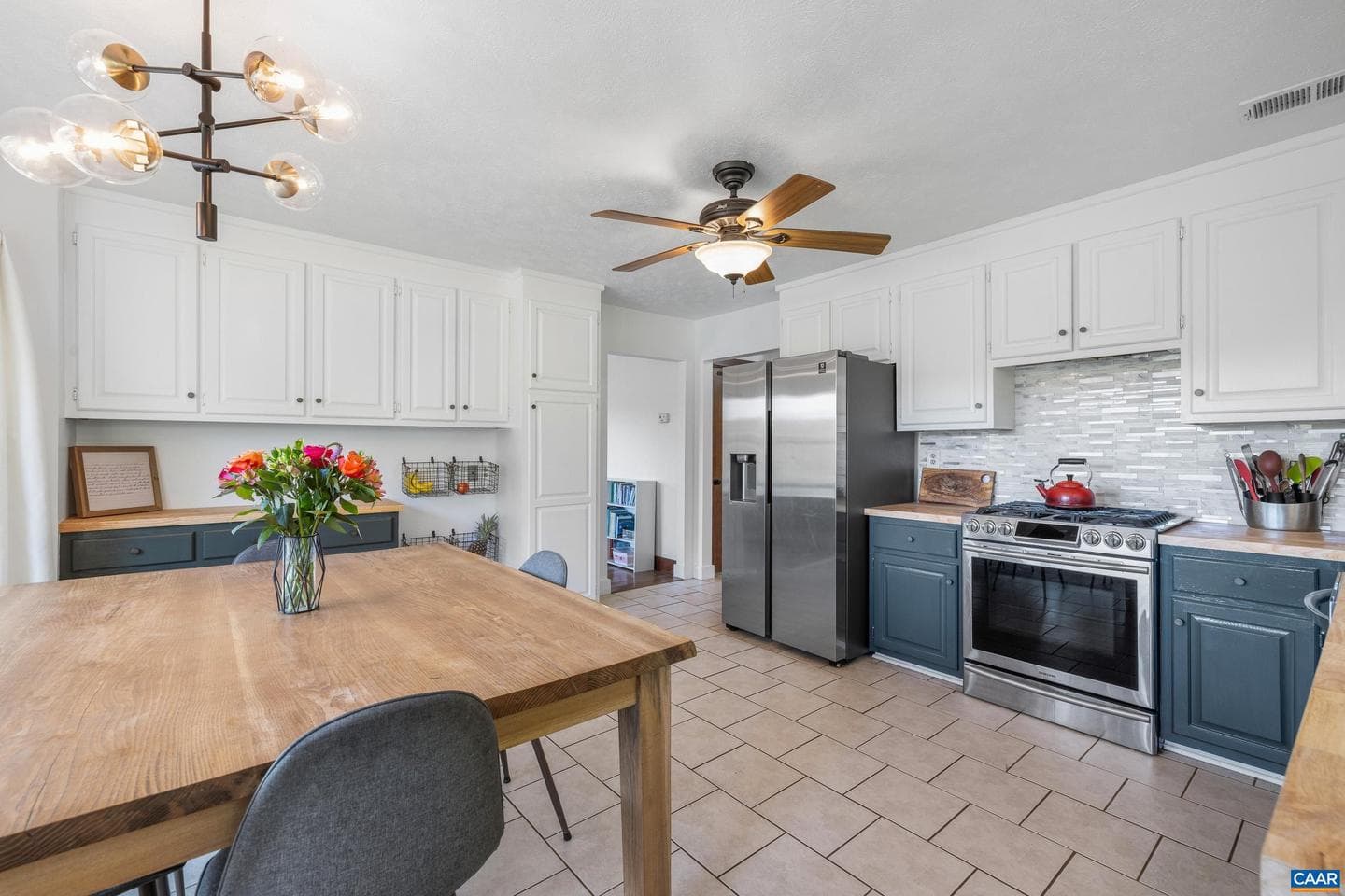2947 Merrie Meadows Ln photo 42