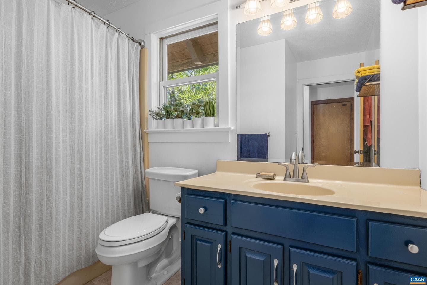 2947 Merrie Meadows Ln photo 43