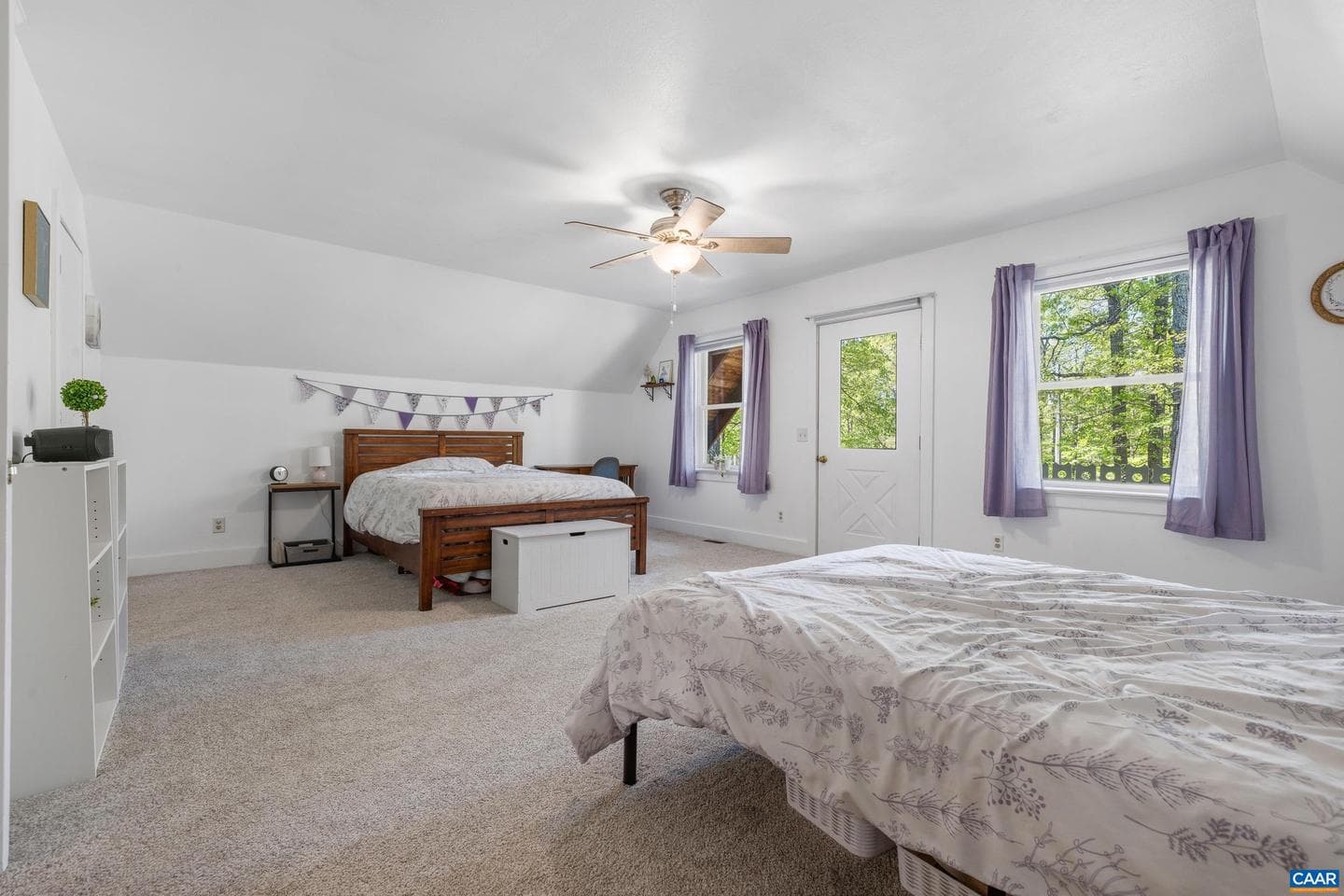 2947 Merrie Meadows Ln photo 46