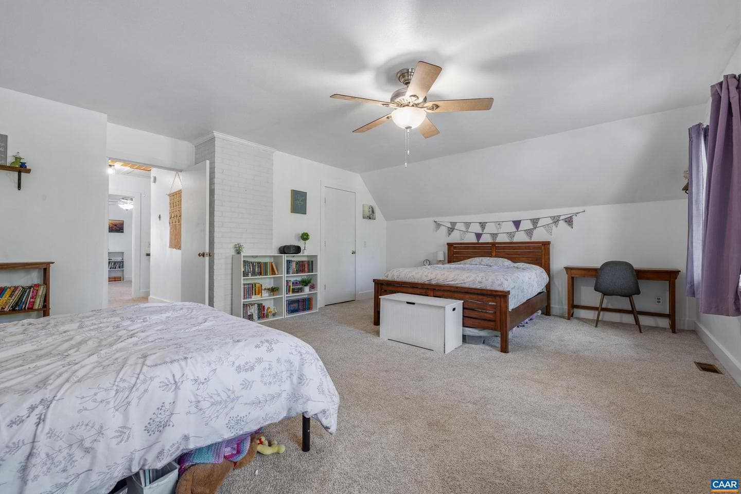 2947 Merrie Meadows Ln photo 47