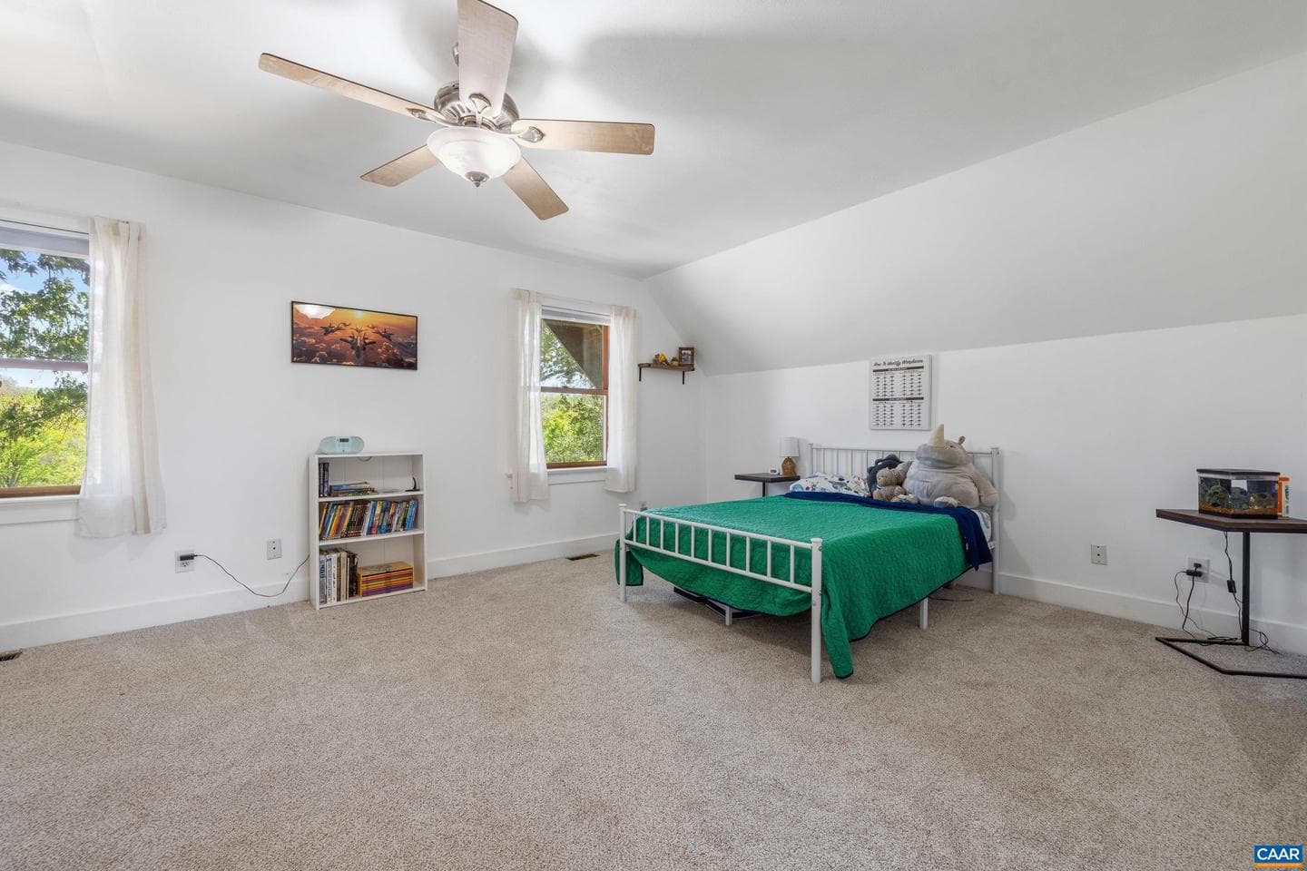 2947 Merrie Meadows Ln photo 50