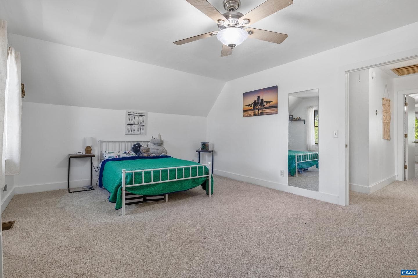2947 Merrie Meadows Ln photo 51