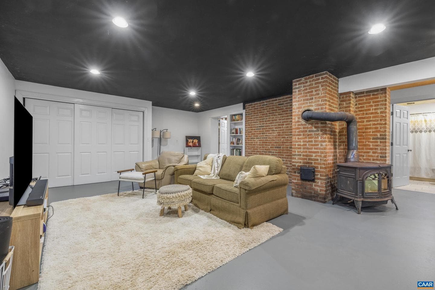 2947 Merrie Meadows Ln photo 53