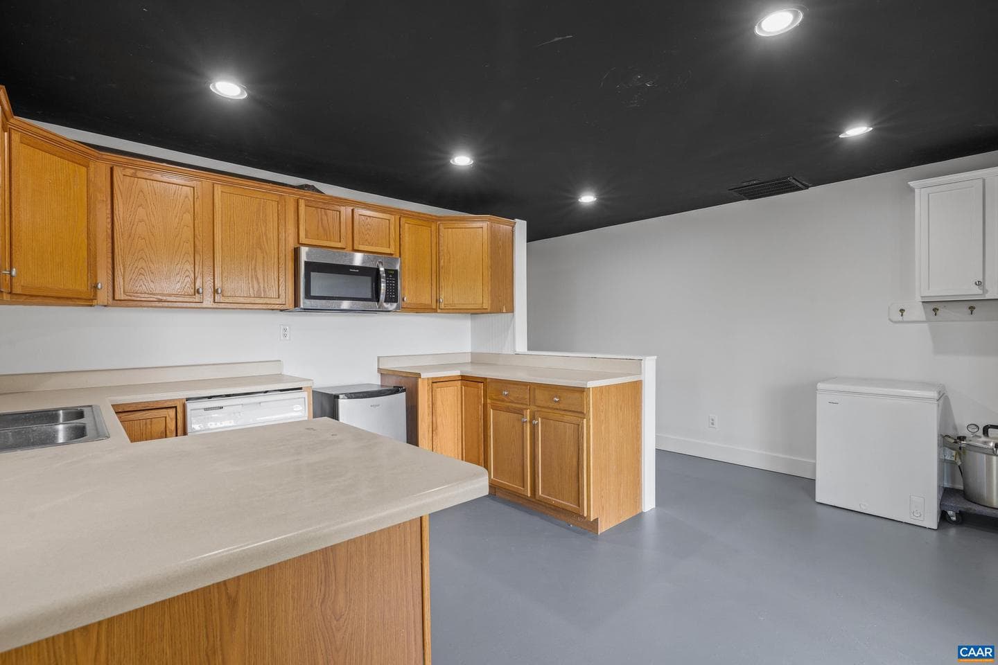2947 Merrie Meadows Ln photo 59