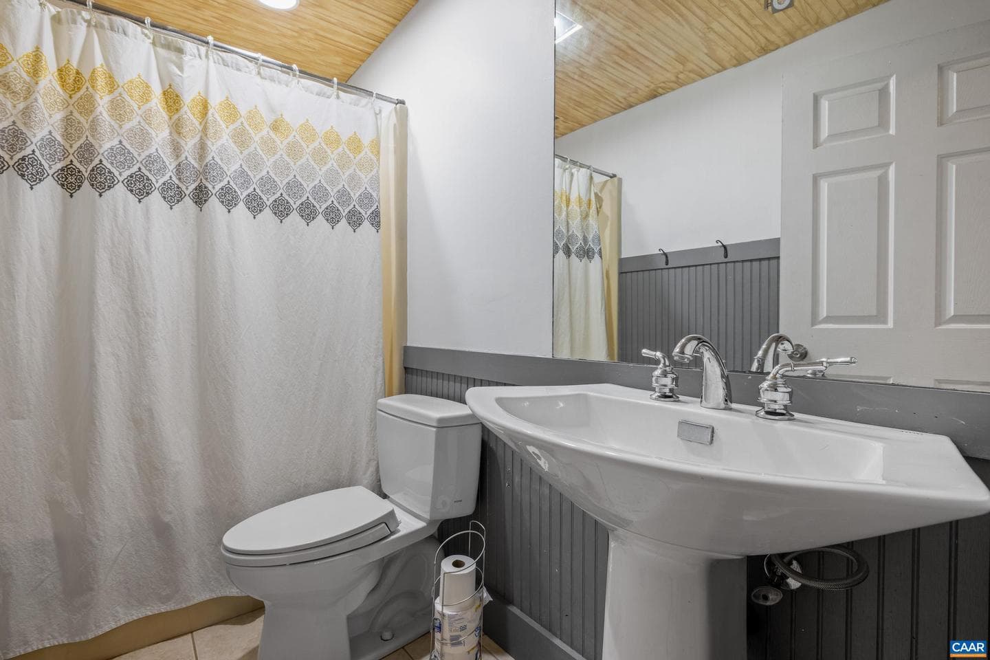 2947 Merrie Meadows Ln photo 62