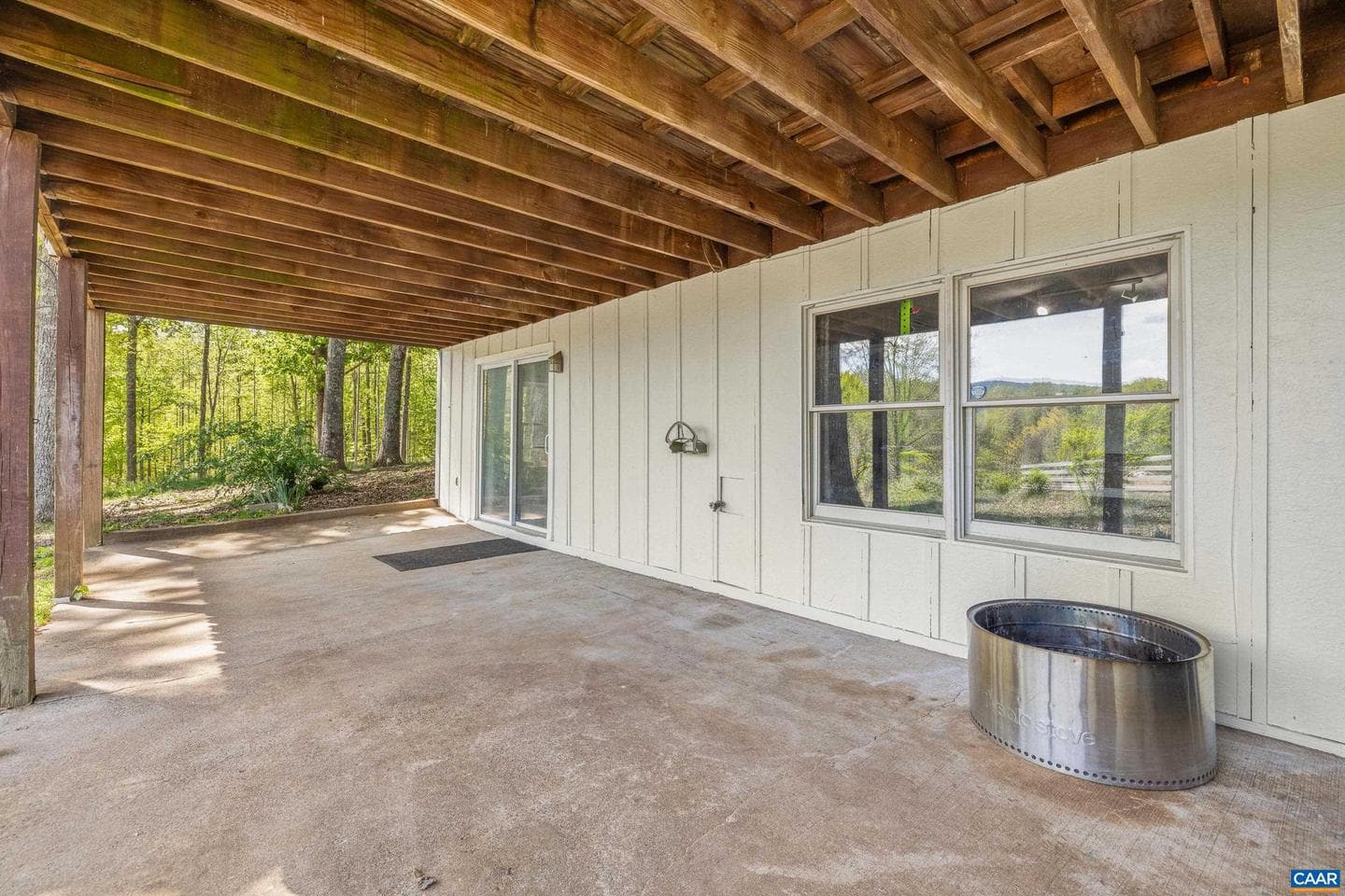 2947 Merrie Meadows Ln photo 65