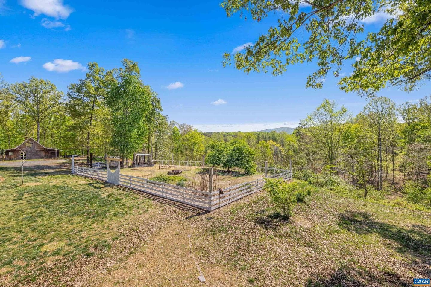 2947 Merrie Meadows Ln photo 70