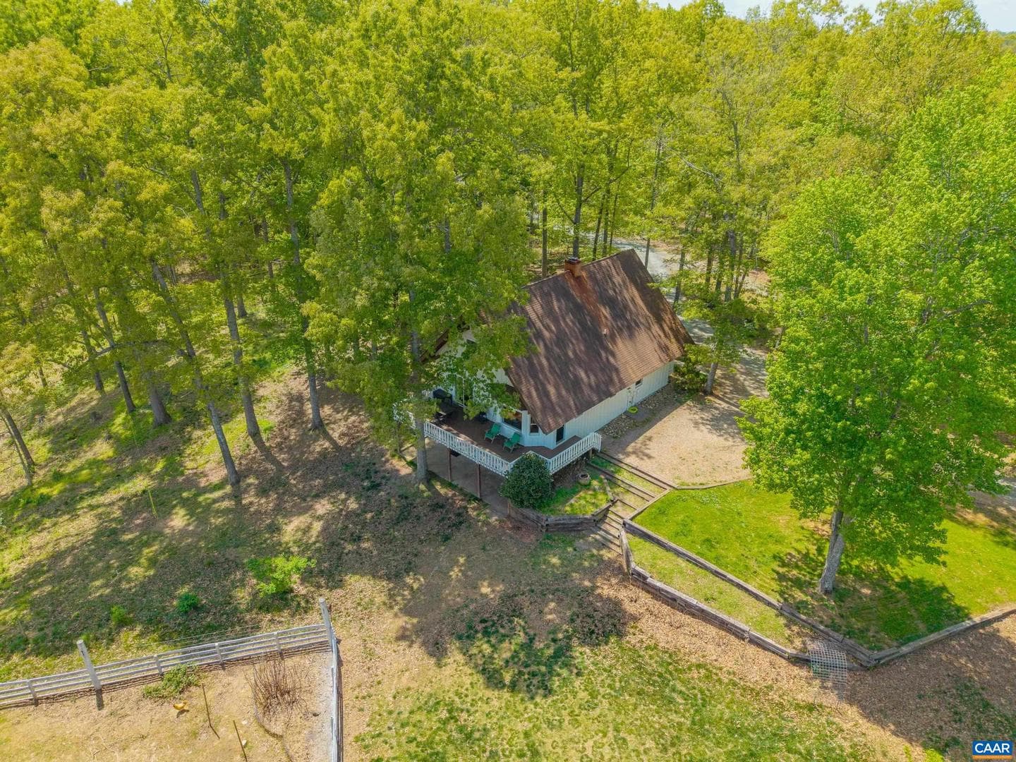 2947 Merrie Meadows Ln photo 74