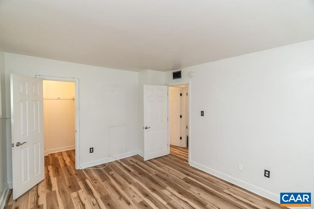 117 Berry St #3 photo 11